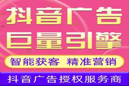 SEM广告投放的优化技巧与实战案例分享